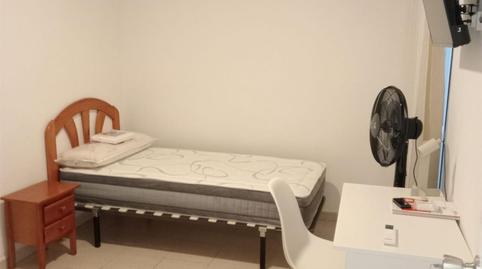 Flat to share in Carrer Pardo Gimeno, 12, Benalúa, Alicante - image 5 Photo 5 of Flat to share in Carrer Pardo Gimeno, 12, Benalúa, Alicante