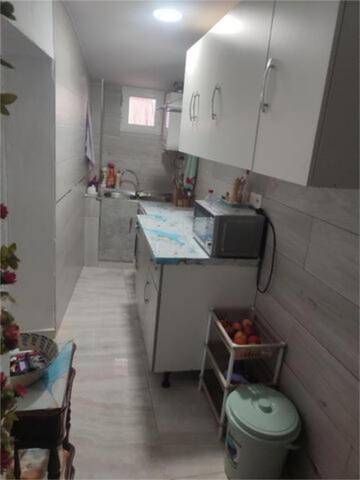 Casa-chalet en Venta en Castril