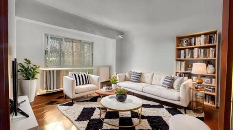 Foto 2 de Pis en venda a Carrer de la Dragonera, 12, Son Dameto, Illes Balears