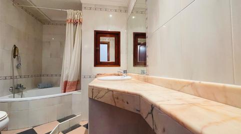 Foto 4 de Pis en venda a Carrer de la Dragonera, 12, Son Dameto, Illes Balears