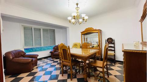 Foto 5 de Pis en venda a Carrer de la Dragonera, 12, Son Dameto, Illes Balears