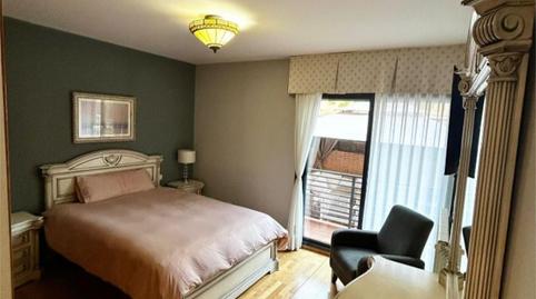 Photo 4 of Flat for sale in Calle Castillo de Jarandilla, 2, Europolis, Las Rozas de Madrid