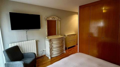 Photo 5 of Flat for sale in Calle Castillo de Jarandilla, 2, Europolis, Las Rozas de Madrid