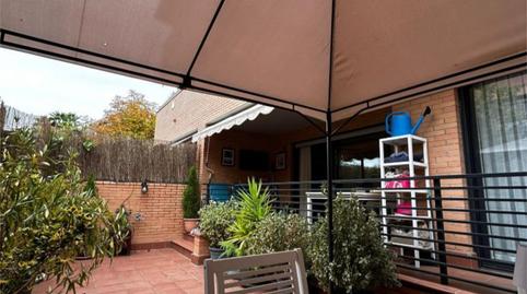 Photo 2 of Flat for sale in Calle Castillo de Jarandilla, 2, Europolis, Las Rozas de Madrid