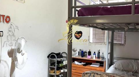 Pis en venda a Barriada Los Remedios, 1, Estación - La Fontanilla - El Tinte, Sevilla - imatge 4 Foto 4 de Pis en venda a Barriada Los Remedios, 1, Estación - La Fontanilla - El Tinte, Sevilla