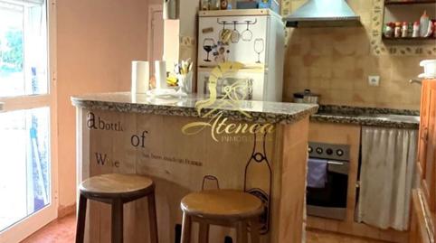 Pis en venda a Barriada Los Remedios, 1, Estación - La Fontanilla - El Tinte, Sevilla - imatge 5 Foto 5 de Pis en venda a Barriada Los Remedios, 1, Estación - La Fontanilla - El Tinte, Sevilla