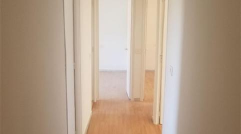 Pis en venda a Calle las Murias, 32, La Pola de Gordón , León - imatge 2 Foto 2 de Pis en venda a Calle las Murias, 32, La Pola de Gordón , León