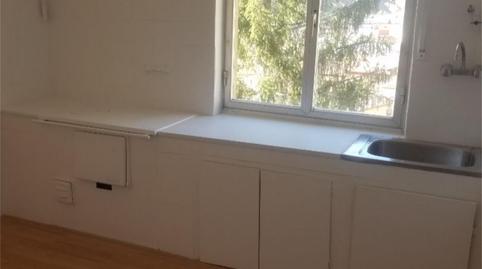 Pis en venda a Calle las Murias, 32, La Pola de Gordón , León - imatge 4 Foto 4 de Pis en venda a Calle las Murias, 32, La Pola de Gordón , León