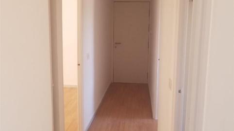 Pis en venda a Calle las Murias, 32, La Pola de Gordón , León - imatge 3 Foto 3 de Pis en venda a Calle las Murias, 32, La Pola de Gordón , León