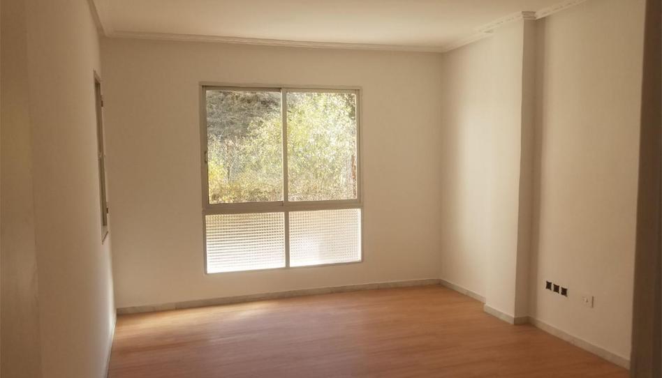 Pis en venda a Calle las Murias, 32, La Pola de Gordón , León - imatge 1 Foto 1 de Pis en venda a Calle las Murias, 32, La Pola de Gordón , León