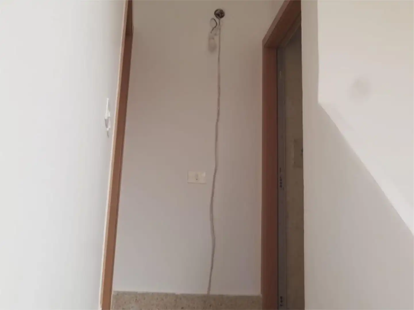 Wohnung zur Miete in Calle las Murias, 32, La Pola de Gordón