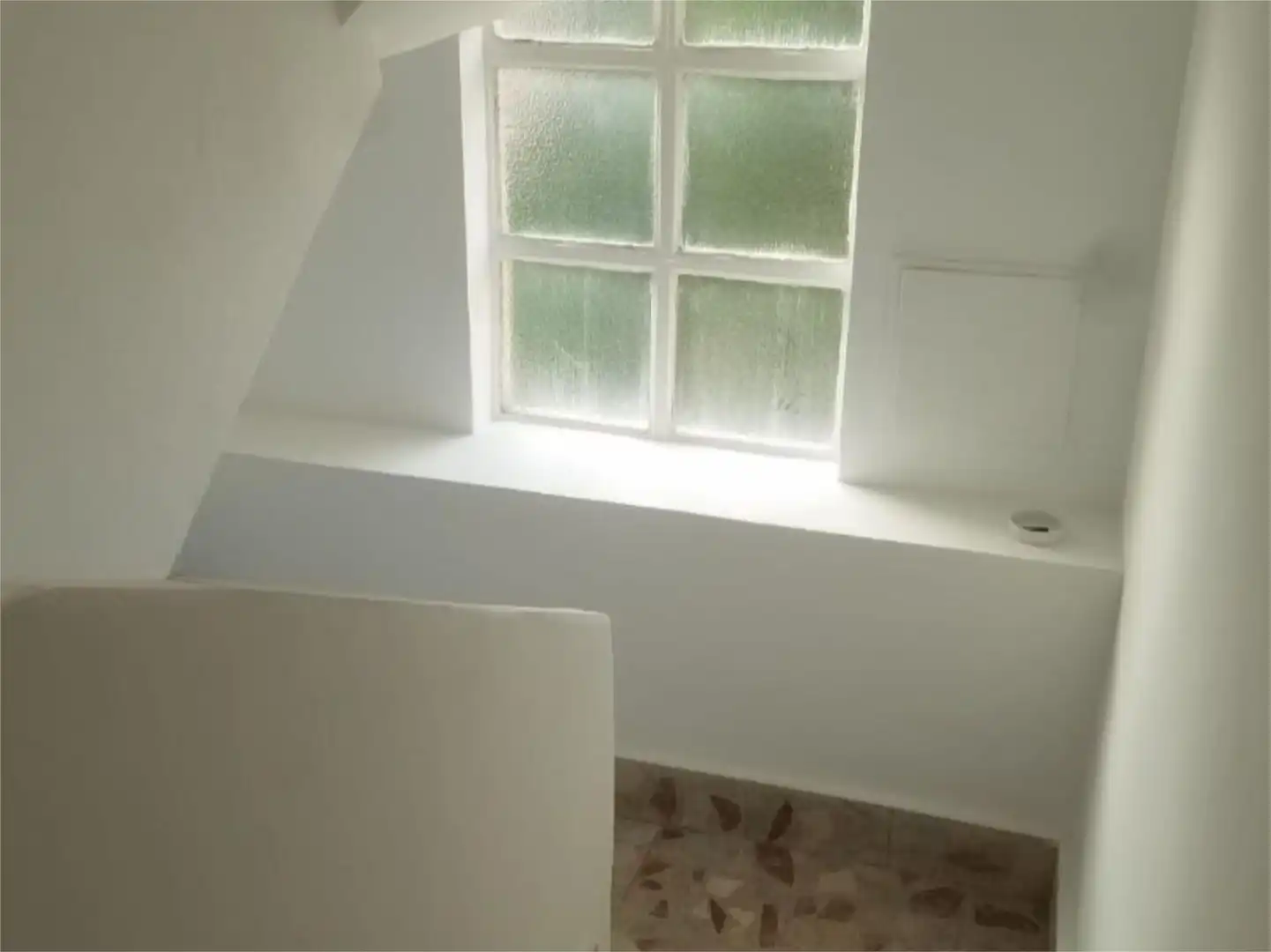 Wohnung zur Miete in Calle las Murias, 32, La Pola de Gordón