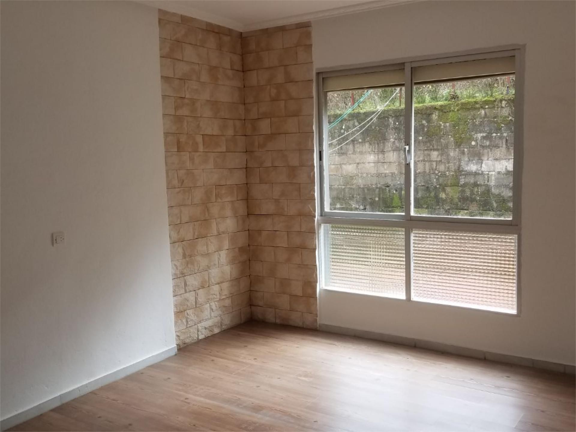 Habitación de Piso en venta en La Pola de Gordón 