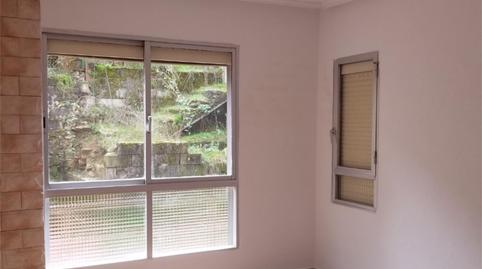 Foto 2 de Pis en venda a Calle las Murias, 32, La Pola de Gordón , León