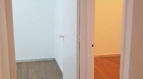 Foto 3 de Pis en venda a Calle las Murias, 32, La Pola de Gordón , León