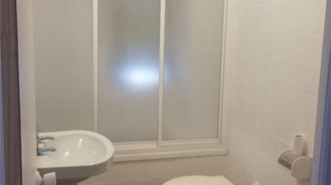 Foto 4 de Pis en venda a Calle las Murias, 32, La Pola de Gordón , León