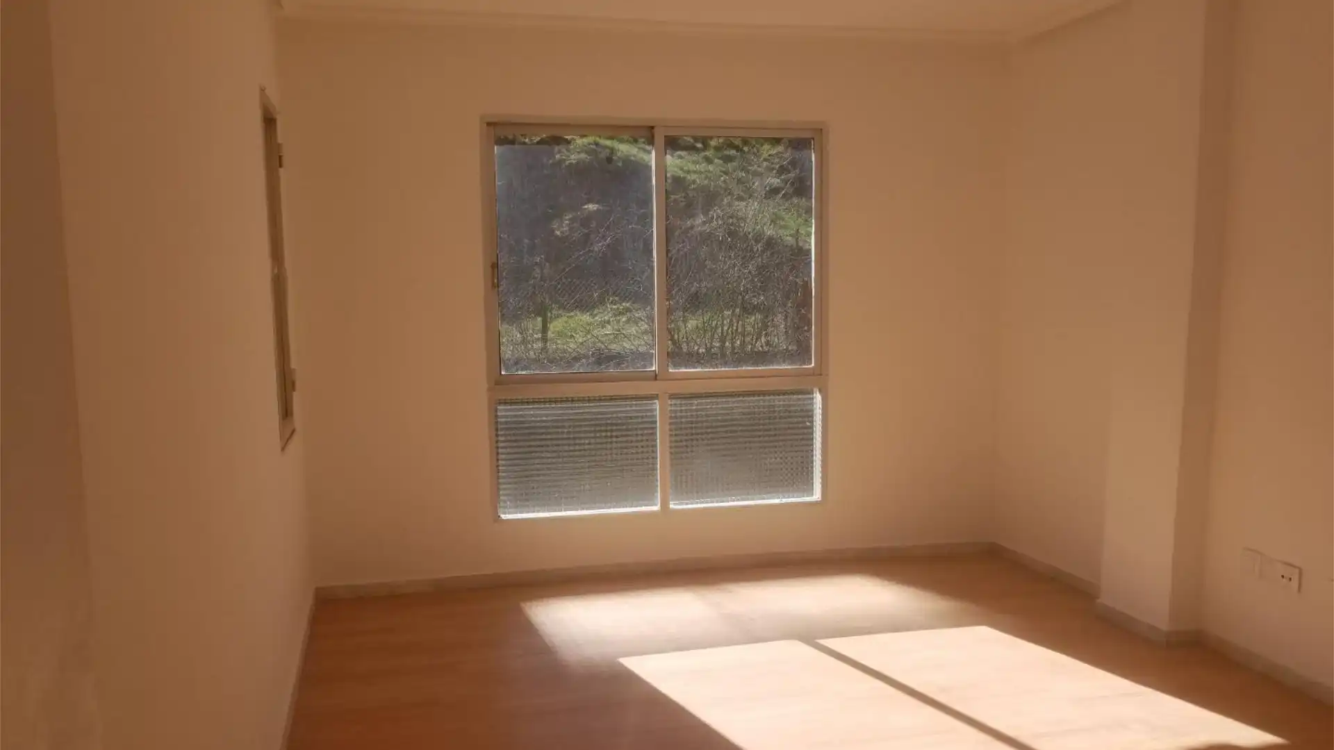 Piso de alquiler en Calle las Murias, 32, La Pola de Gordón