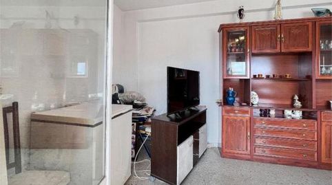 Foto 5 de Piso en venta en Olula del Río, Almería