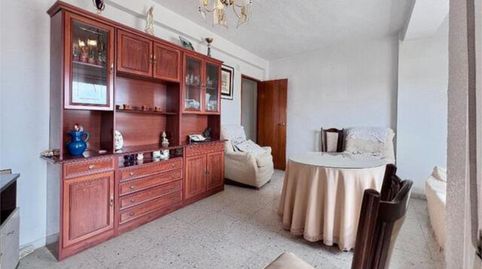 Foto 4 de Piso en venta en Olula del Río, Almería