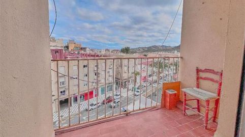 Foto 3 de Piso en venta en Olula del Río, Almería