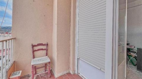 Foto 2 de Piso en venta en Olula del Río, Almería