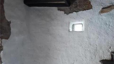 Casa o xalet en venda a Alcañices, Zamora - imatge 5 Foto 5 de Casa o xalet en venda a Alcañices, Zamora