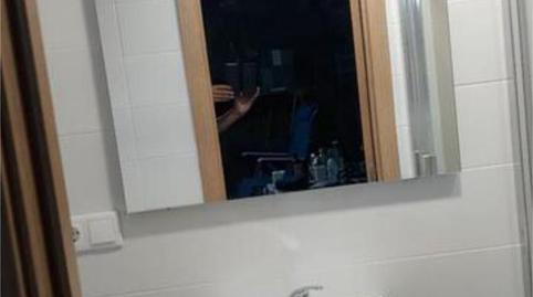 Casa o xalet en venda a Alcañices, Zamora - imatge 4 Foto 4 de Casa o xalet en venda a Alcañices, Zamora