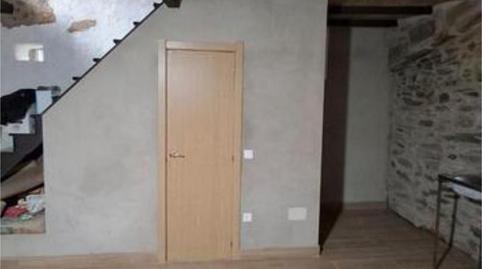 Casa o xalet en venda a Alcañices, Zamora - imatge 3 Foto 3 de Casa o xalet en venda a Alcañices, Zamora