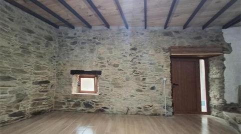 Casa o xalet en venda a Alcañices, Zamora - imatge 2 Foto 2 de Casa o xalet en venda a Alcañices, Zamora