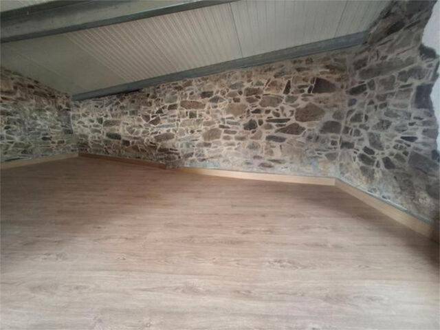 Casa-chalet en Venta en Alcañices