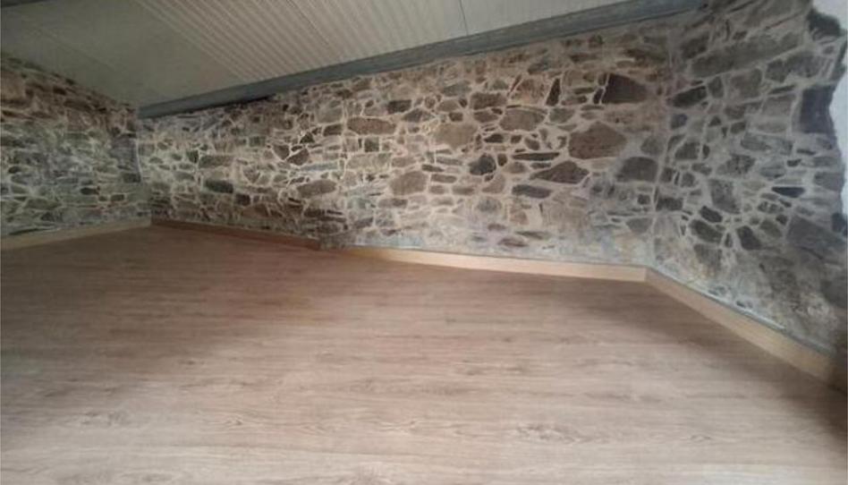 Casa o xalet en venda a Alcañices, Zamora - imatge 1 Foto 1 de Casa o xalet en venda a Alcañices, Zamora