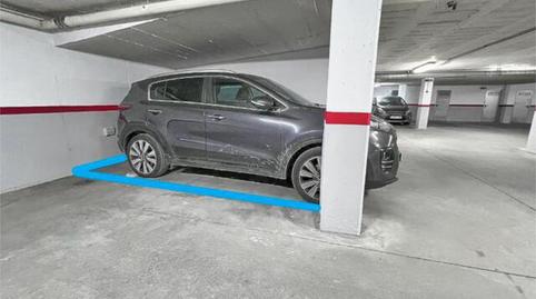 Pis en venda a Fines, Almería - imatge 2 Foto 2 de Pis en venda a Fines, Almería