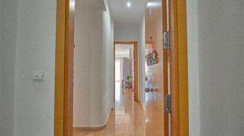 Pis en venda a Fines, Almería - imatge 3 Foto 3 de Pis en venda a Fines, Almería