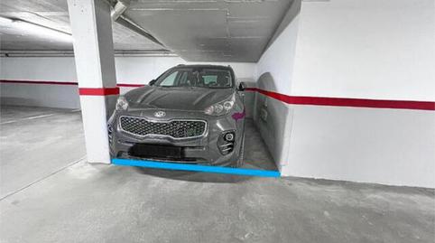 Pis en venda a Fines, Almería - imatge 4 Foto 4 de Pis en venda a Fines, Almería