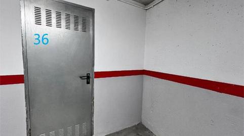 Pis en venda a Fines, Almería - imatge 5 Foto 5 de Pis en venda a Fines, Almería