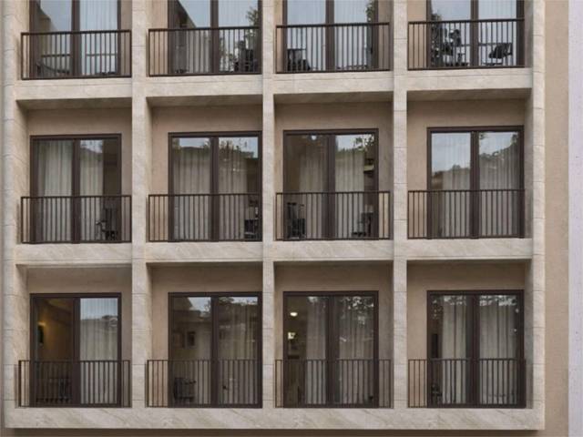 Piso en Venta en Carrer Benigafull, 12 en La Vall d'Uixó