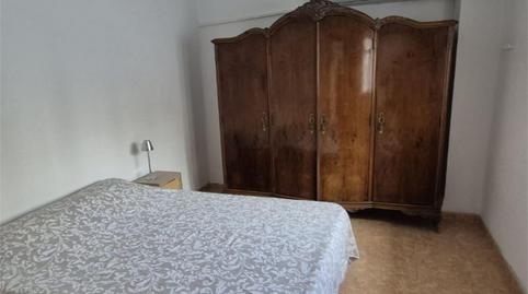 Pis de lloguer a Avinguda del General Avilés, 9, El Calvari, Valencia - imatge 4 Foto 4 de Pis de lloguer a Avinguda del General Avilés, 9, El Calvari, Valencia