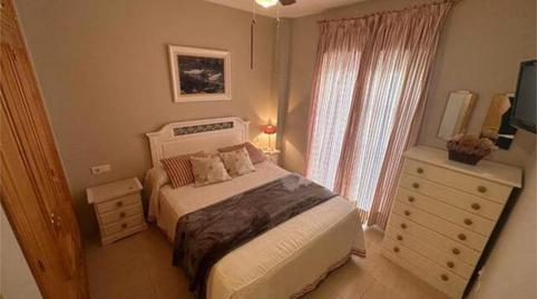 Apartament en venda a El Morche, Málaga - imatge 5 Foto 5 de Apartament en venda a El Morche, Málaga