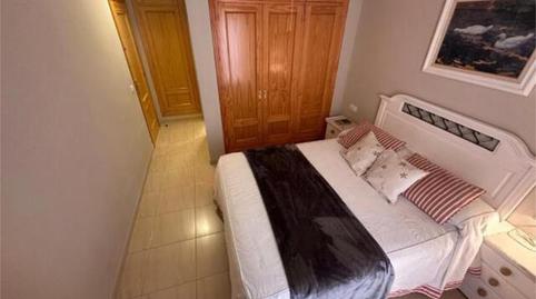 Apartament en venda a El Morche, Málaga - imatge 4 Foto 4 de Apartament en venda a El Morche, Málaga