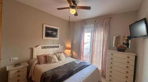 Apartament en venda a El Morche, Málaga - imatge 3 Foto 3 de Apartament en venda a El Morche, Málaga