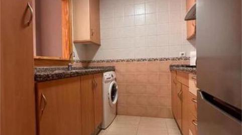 Apartament en venda a El Morche, Málaga - imatge 2 Foto 2 de Apartament en venda a El Morche, Málaga