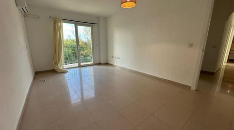 Foto 2 de Pis de lloguer a Calle Loma del Paraiso, 7, Los Álamos, Torremolinos