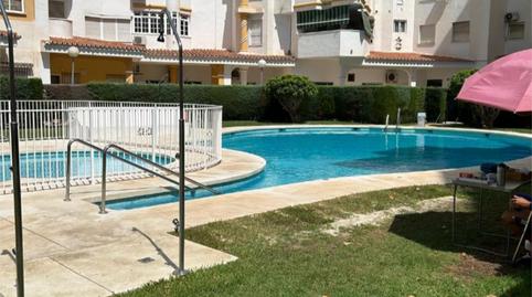 Pis per a compartir a Avenida de Molière, 5, Puerta Blanca, Málaga - imatge 5 Foto 5 de Pis per a compartir a Avenida de Molière, 5, Puerta Blanca, Málaga