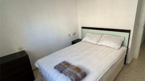 Pis per a compartir a Avenida de Molière, 5, Puerta Blanca, Málaga - imatge 2 Foto 2 de Pis per a compartir a Avenida de Molière, 5, Puerta Blanca, Málaga