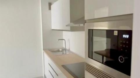 Pis per a compartir a Avenida de Molière, 5, Puerta Blanca, Málaga - imatge 3 Foto 3 de Pis per a compartir a Avenida de Molière, 5, Puerta Blanca, Málaga