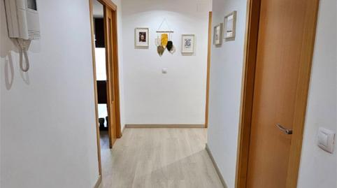 Pis de lloguer a Sotolivar - Mas del Rosari, Valencia - imatge 2 Foto 2 de Pis de lloguer a Sotolivar - Mas del Rosari, Valencia