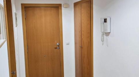 Pis de lloguer a Sotolivar - Mas del Rosari, Valencia - imatge 3 Foto 3 de Pis de lloguer a Sotolivar - Mas del Rosari, Valencia