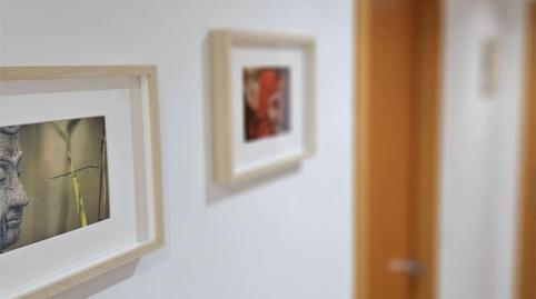 Pis de lloguer a Sotolivar - Mas del Rosari, Valencia - imatge 4 Foto 4 de Pis de lloguer a Sotolivar - Mas del Rosari, Valencia