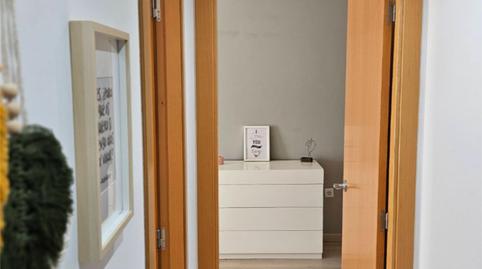 Pis de lloguer a Sotolivar - Mas del Rosari, Valencia - imatge 5 Foto 5 de Pis de lloguer a Sotolivar - Mas del Rosari, Valencia