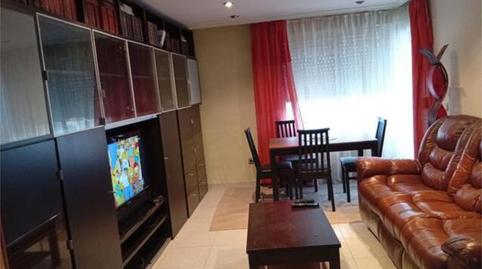 Photo 4 of Flat to rent in Villayuventus - Renfe, Parla